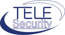 Telesecurity