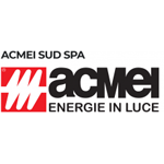 acmei150x150