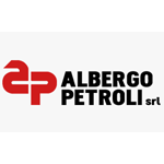 albergo_petroli150x150