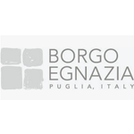 borgo_egnazia150x150