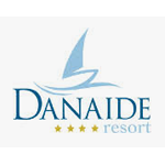 danaide150x150